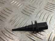 Sensor für Außentemperatur BMW X3 (F25) 6936953