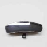 Kombiinstrument NISSAN LEAF (ZE0) Electric A2C37667000 24810-3EM1B