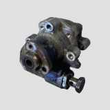 Servolenkungspumpe FORD GALAXY (WGR) 1.9 TDI