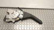 Handbremshebel Toyota RAV 4 III (A3) 1107A0116D