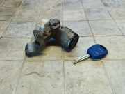 Zündschloss TOYOTA COROLLA Verso (ZER_, ZZE12_, R1_) 2.0 D-4D (CUR10_) 8978313010