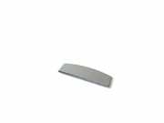 Andere Verkleidungsteile BMW 7 (E65, E66, E67) 745 i, Li 7037175