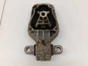 Getriebestütze Mercedes-Benz CLA Coupe (C117) A2467401209