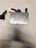 Bluetooth Steuergerät AUDI A4 Avant (8ED, B7) 2.0 TDI 065039519