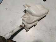 Fensterwaschtank OPEL INSIGNIA A Sedan (G09) 2.0 CDTI (69) 13240935