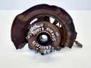 Achsschenkel (ABS) rechts vorne Toyota Avensis Stufenheck (T27) 8954202061