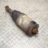 Rear right pneumo shock absorber
