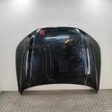 Motorhaube AUDI Q5 (FY) 40 TDI Mild Hybrid quattro 80A823029