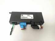 Gateway-Steuereinheit BMW 5 Gran Turismo (F07) 530 d 61359243211 9243211