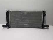 Kühler Volvo XC40 (536) 32249456