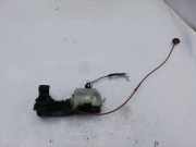 Tankdeckelschloss Mercedes-Benz M-Klasse (W164) A2516390007