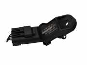 MAP-Sensor PEUGEOT 307 (3A/C) 1.6 16V 0261230043