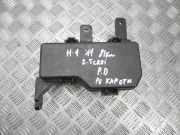 Sicherungskasten Hyundai H-1 Cargo (TQ) 914004H123