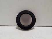 Stoßdämpferlager vorne links BMW i4 (G26) eDrive35 732463153086