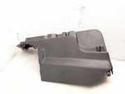 Kofferraumverkleidung CITROEN C5 X PureTech 130 9822004877