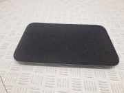 Andere Verkleidungsteile RENAULT GRAND SCÉNIC IV (R9_) 1.5 dCi 110 749887699R