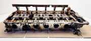 Motorkopf BMW 7 (F01, F02) 740 i, Li 12081000266