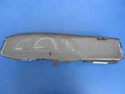 Tachometer Opel Vectra B Caravan (J96)