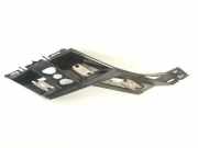 Stoßstangenhalterung hinten links MERCEDES-BENZ GLE (W166) 350 d 4-matic (166.024) A1668805703