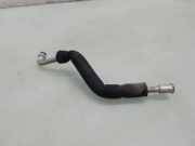 Klimaleitung TOYOTA PRIUS Hatchback (_W2_) 1.5 (NHW2_)