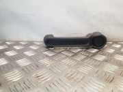 Türgriff rechts hinten Dodge Nitro ()