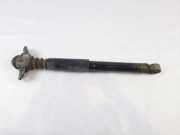 Stoßdämpfer hinten links VW GOLF VI Cabrio (517) 1.6 TDI 1K0511353M