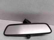 Innenspiegel OPEL VECTRA B Hatchback (38_) 1.6 i 16V E1010456