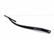 Scheibenwischer vorne TOYOTA AVENSIS Estate (_T27_) 2.0 D-4D (ADT270_) 799831 3392125686