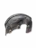 Innenkotflügel hinten rechts VOLVO S60 I 2.4 T5 8650278