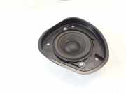 Lautsprecher rechts vorne Porsche Cayenne 1 (9PA) 7LL5035562