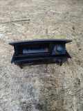 Aschenbecher PEUGEOT 407 (6D_) 1.6 HDi 110 9644562177