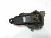 Motorhalter rechts VOLVO XC60 D3 / D4 30671219