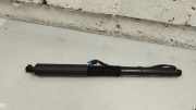 Heckklappe Gasdruckfeder links BMW X3 (G01, F97) M40 i xDrive 7397322