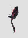 Sicherungskasten VOLVO V60 2.4 D5 31300189
