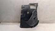 Innenkotflügel hinten links BMW 5 Touring (E39) 525 d