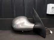 Außenspiegel rechts Lancia Ypsilon (312)