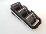 Karosserielüftungsgitter CITROËN C5 AIRCROSS 1.6 Plug- In Hydrid 225 (A45GFR) 9678565780