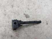 Temperatursensor BMW 5 (E39) 530 d 83913929