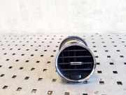 Frischluftgrill OPEL ANTARA 2.2 CDTi 4x4 96661704