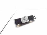 Airbag Kontakteinheit Volvo S80 I (184) 8622365