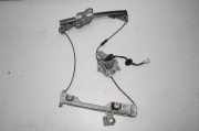 Fensterheber vorne rechts NISSAN 350 Z Coupe (Z33) 3.5 80730CD001