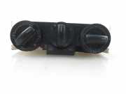 Klimabedienteil VW POLO (9N_) 1.2 6Q0819445