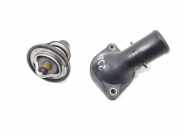 Thermostat TOYOTA VERSO (_R2_) 1.8 (ZGR21_) 1632137010