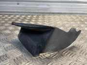 Scheinwerferleiste VW Touran (1T3) 176408