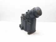 Ölfilterhalter BMW X1 (E84) xDrive 20 d 70346292