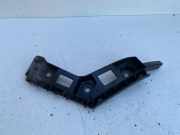 Stoßstangenhalter hinten rechts VW GOLF VI Cabrio (517) 1.6 TDI 5G6807394