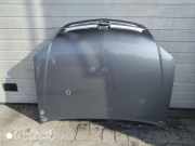 Motorhaube Opel Vectra C Caravan (Z02)