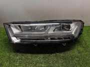 Scheinwerfersatz AUDI Q7 (4M) 3.0 TDI quattro 4M0941033A