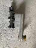 Bremszylinder PEUGEOT BOXER Furgon (244) 2.8 HDi 60526