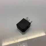 Relais MERCEDES-BENZ CLS (C219) CLS 350 (219.356) 12V20A